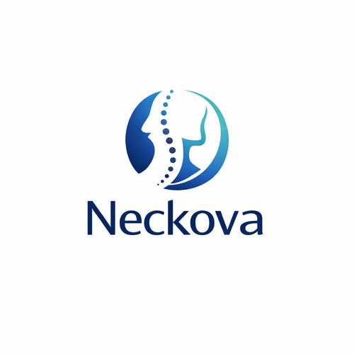 Neckova